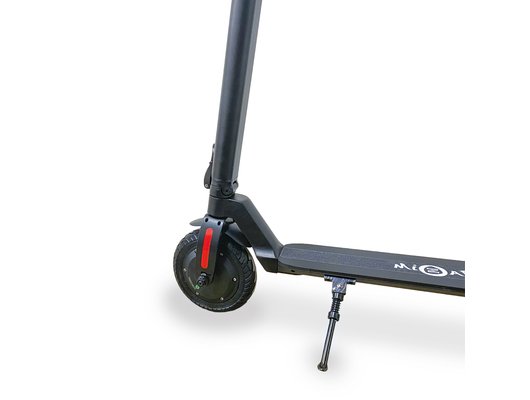 Электросамокат MIZAR ZEON 2.0